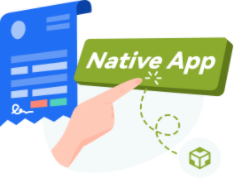 **游戏音效与音乐创作**